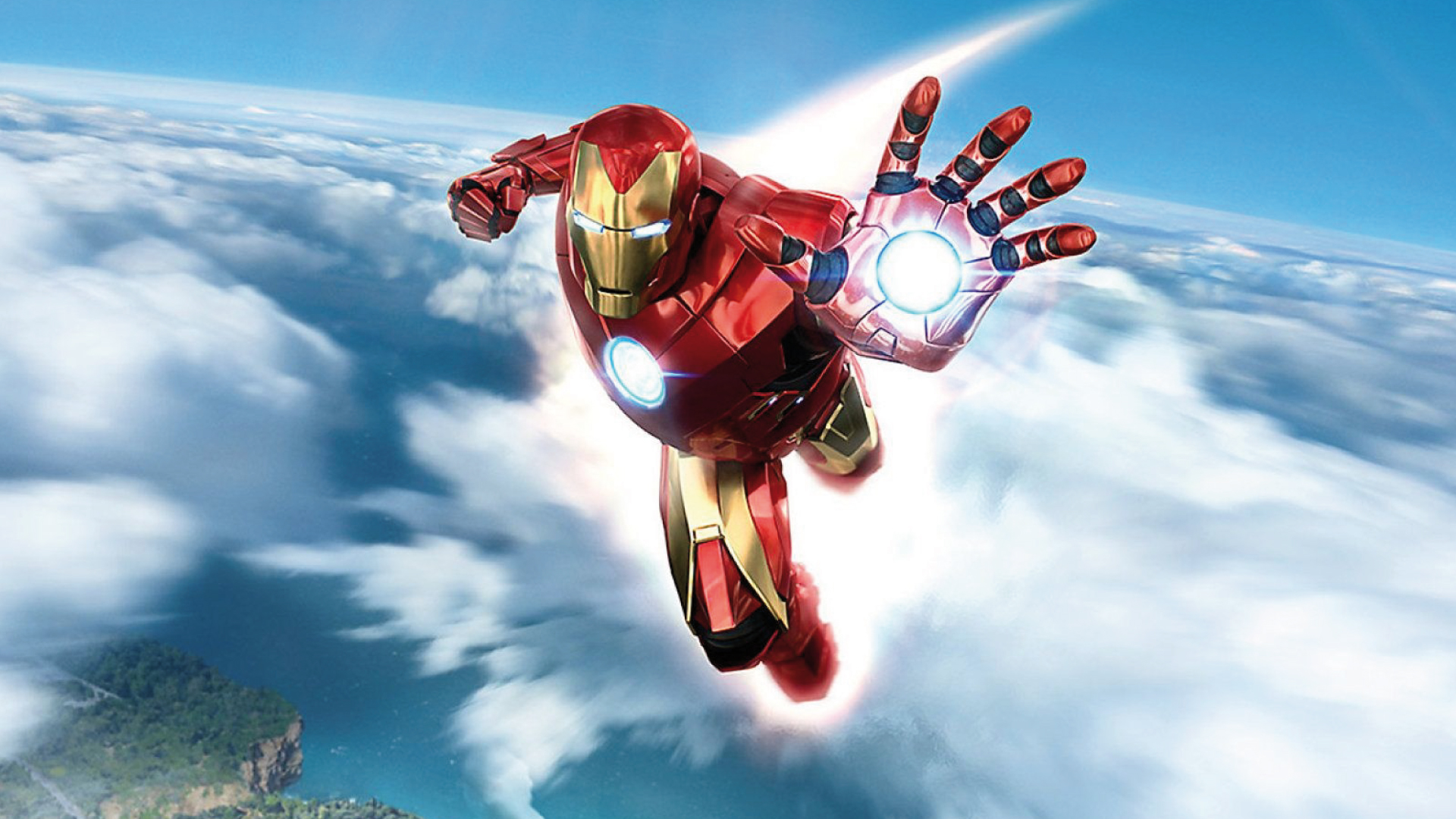 Slider Image