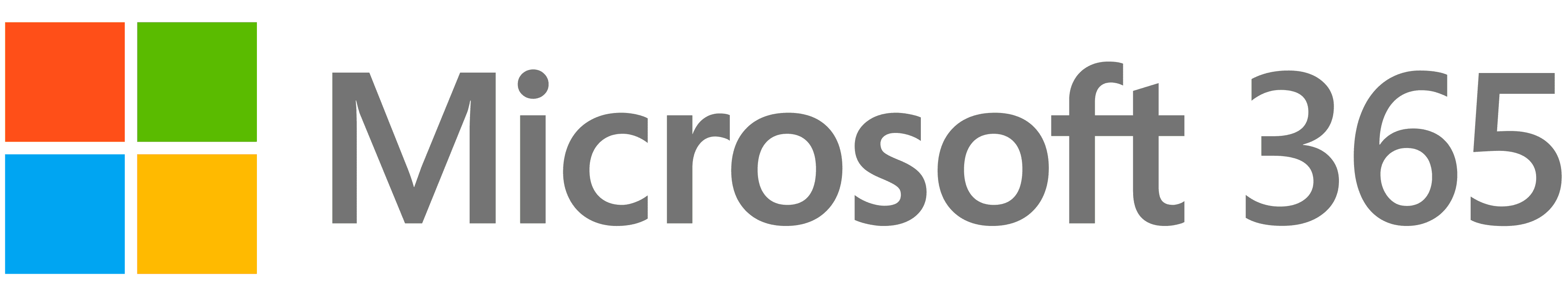 Clients Logo